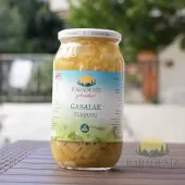 Gabalak Turşusu - 1 LT