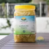 Gabalak Turşusu - 2 LT