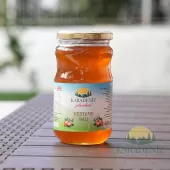 Kestane & Ihlamur Balı - 370gr